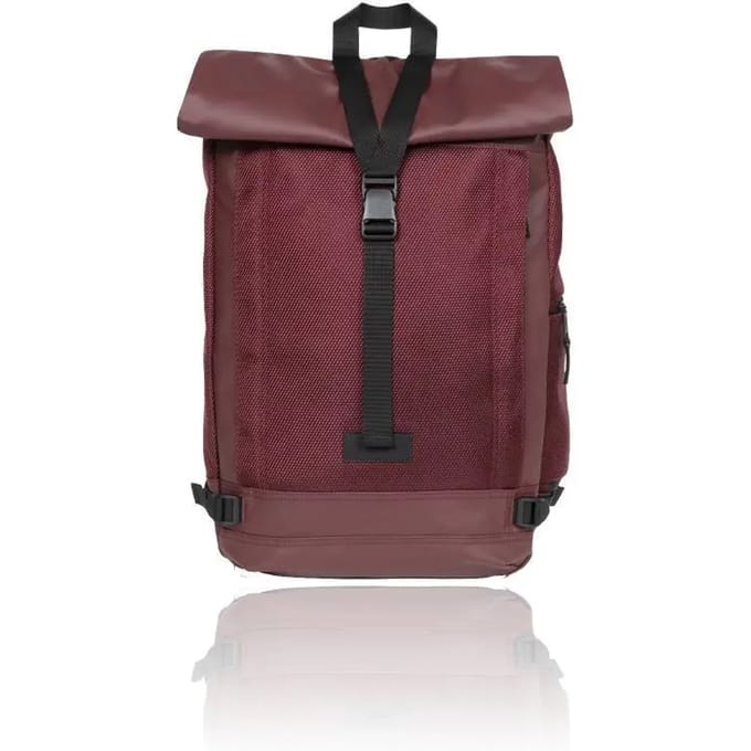 Rugzak Eastpak Tecum Roll