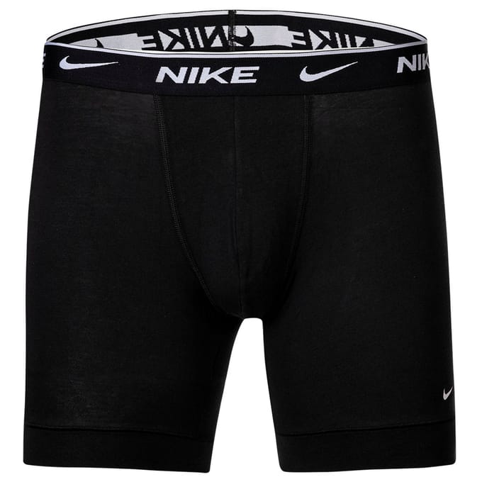 Nike Boxershorts