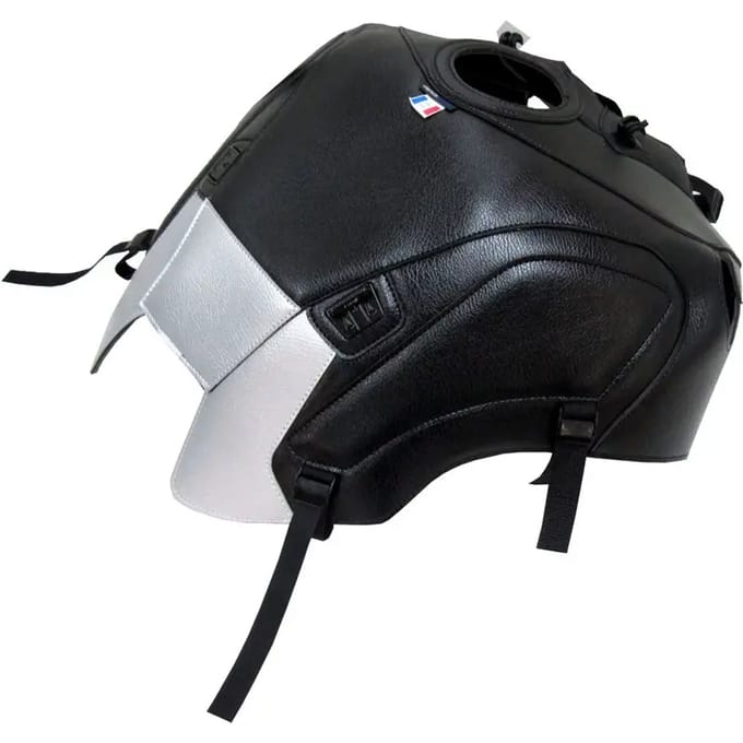 Motortankmat Bagster Honda CB 1000 R 2018-2020