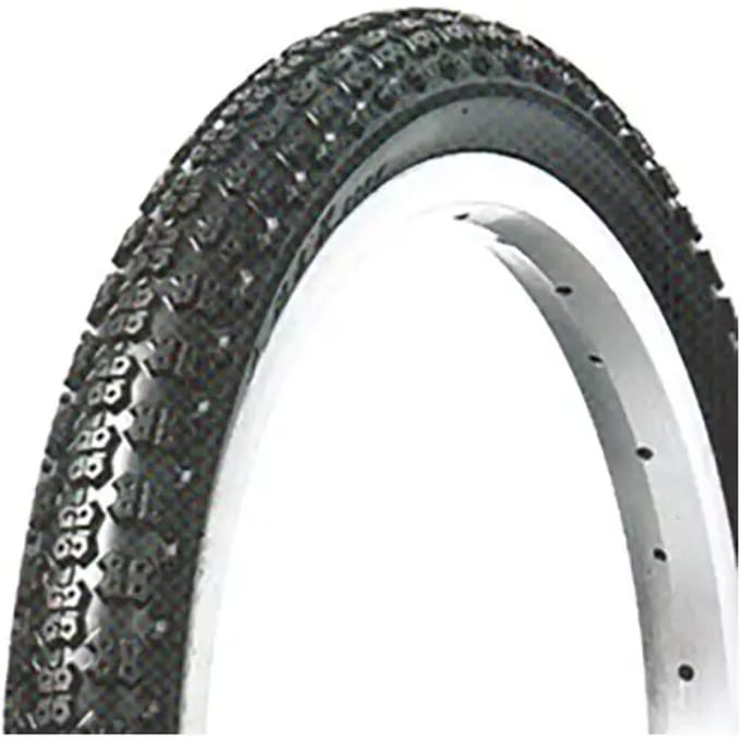 Fietsband Durca