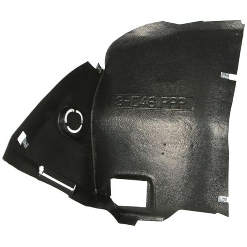 Wielkasten, vóór REZAW-PLAST 110625, rechts
