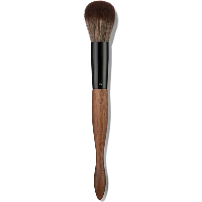 Victoria Beckham Beauty The Brush Collection - 15 Powder