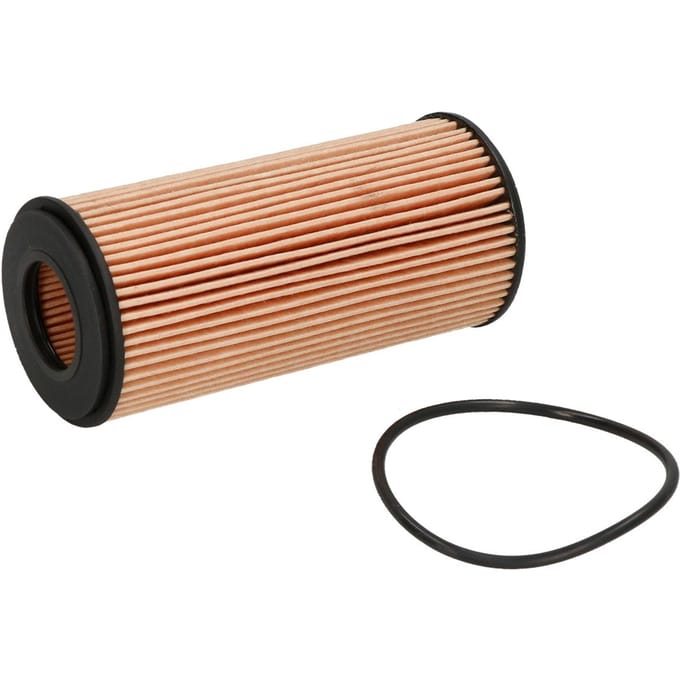 Oliefilter PURRO PUR-PO0004