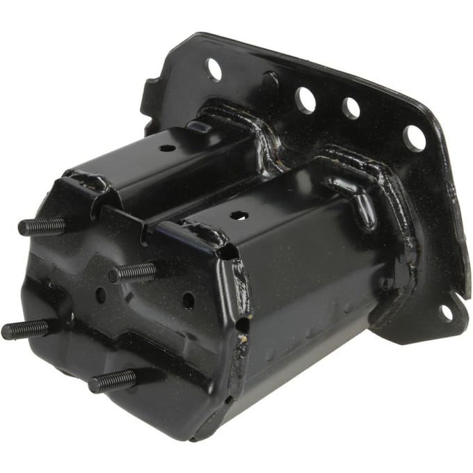 Bumper - drager BLIC 5502-00-1621941P
