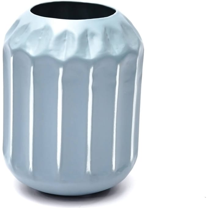 Vaas Wanda | Decorationable