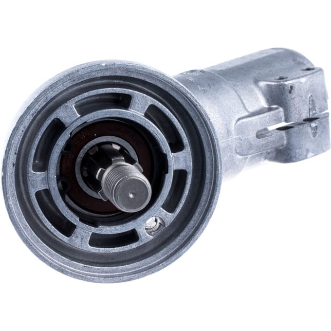 Husqvarna tandwiel kop 535irx(t) 335r