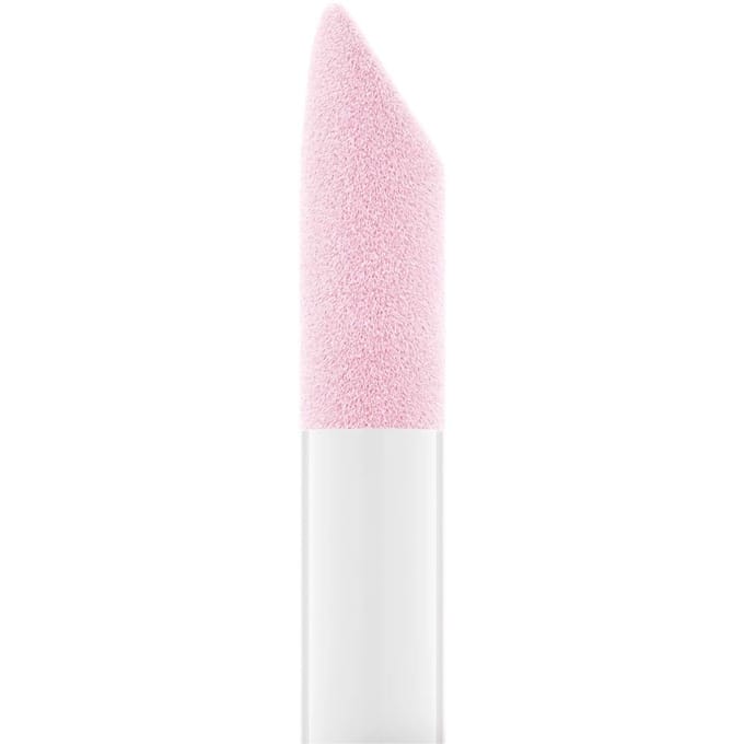 Verzorging &amp; lipprimer Catrice Getinte Lipolie Glossin' Glow