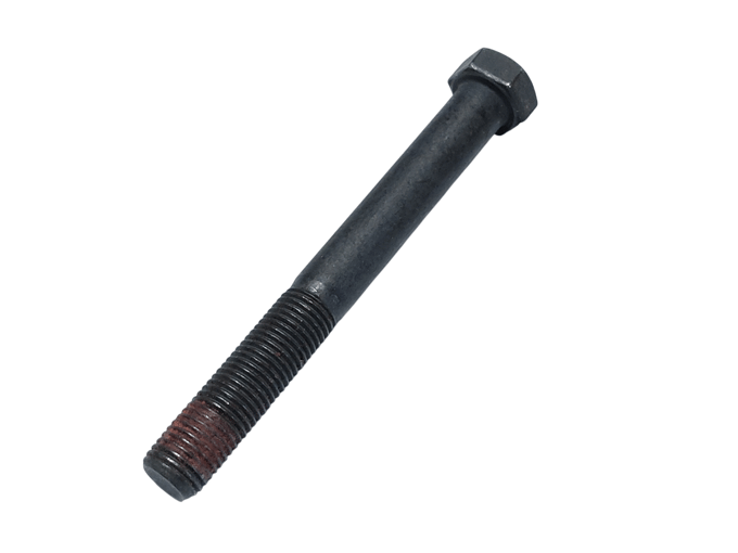 Bolt