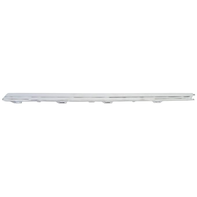 Sierstrip bumper BLIC 5703-05-9540972P rechts