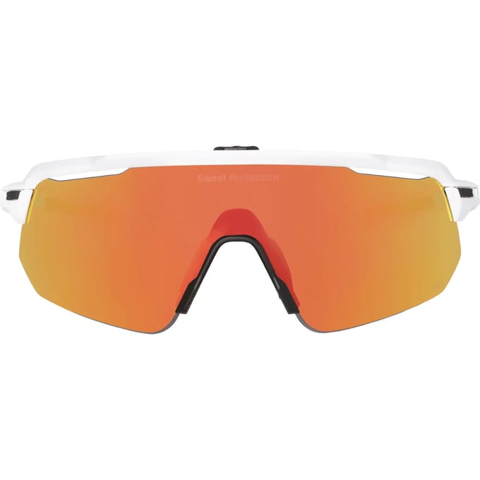 Reserveglazen voor brillen Sweet Protection Shinobi Rig® Reflect