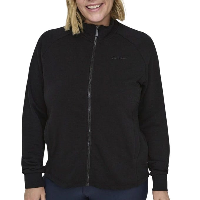 Only Play Melina Life Vest Dames - Maat 44/46