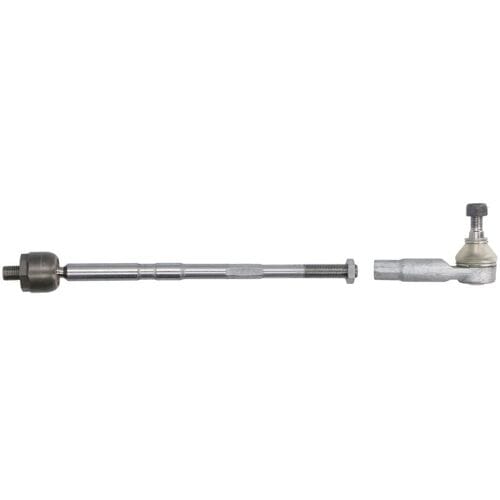 Schaeffler Fag Spoorstang FAG 840 0547 10