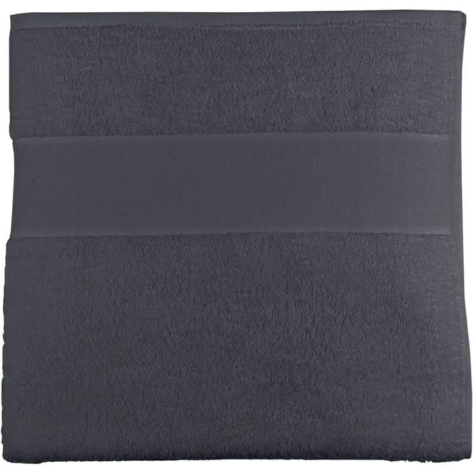 Handdoek Pen Duick