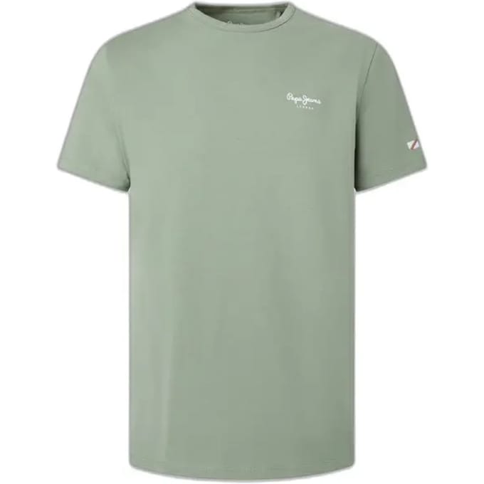 T-shirt Pepe Jeans Original Basic 3 N