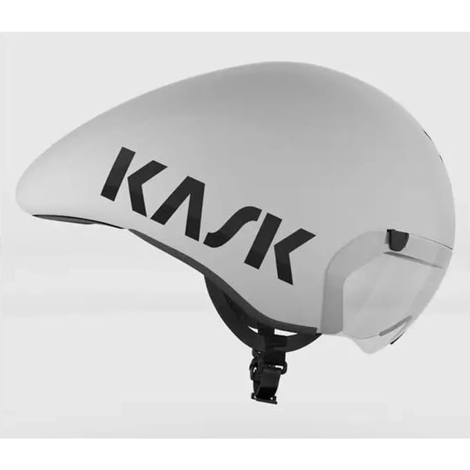 Koptelefoon Kask Bambino Pro Evo