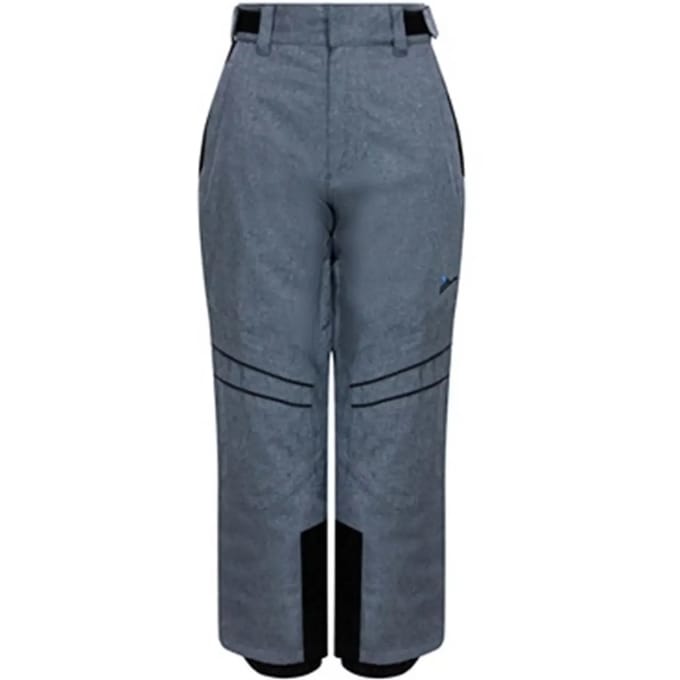 Skibroek voor kinderen Peak Mountain Ebate
