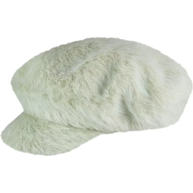 Petje Kangol Furgora Apple