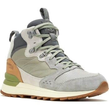 Laarzen Merrell Alpine 83