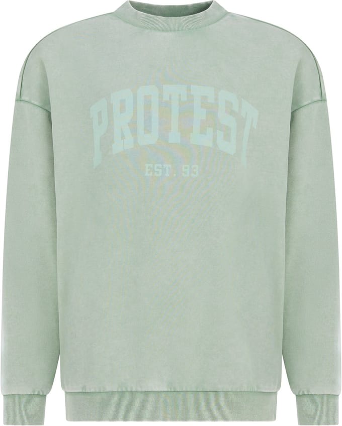 Protest PRTNITA – Sweatshirt Dames