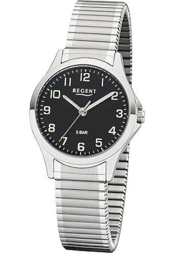 Regent Dameshorloge 2242415