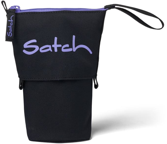satch Potloodetui 17 cm