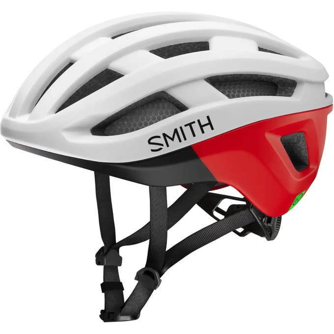 Smith Persist MIPS Helmet wit