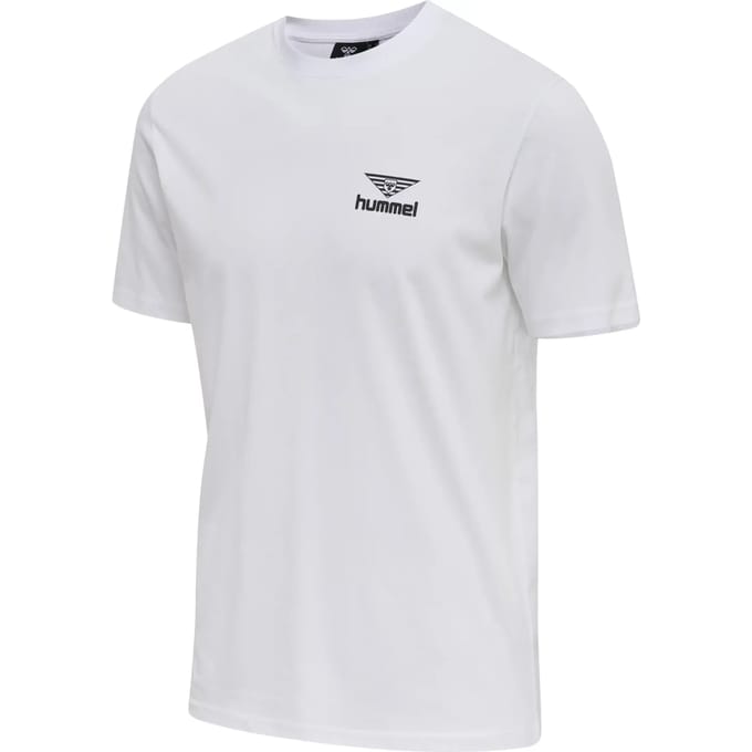 Hummel T-shirt Hmllgc 365 217086