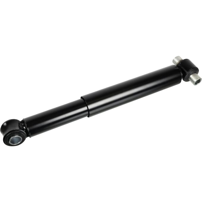 Febi Bilstein Schokdemper FEBI FE20486