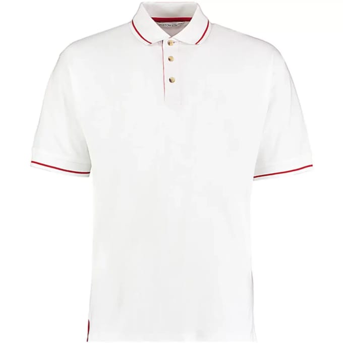 Polo Kustom Kit Classic St. Mellion