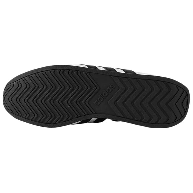 Adidas Runvista Schoenen Wit EU 45 1/3 Man
