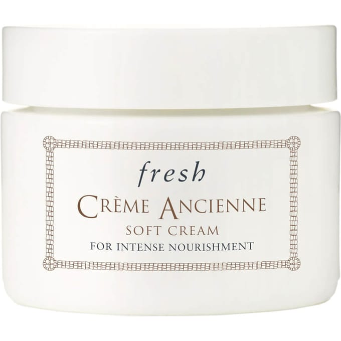 Fresh Crème Ancienne Milde Crème 30 ml