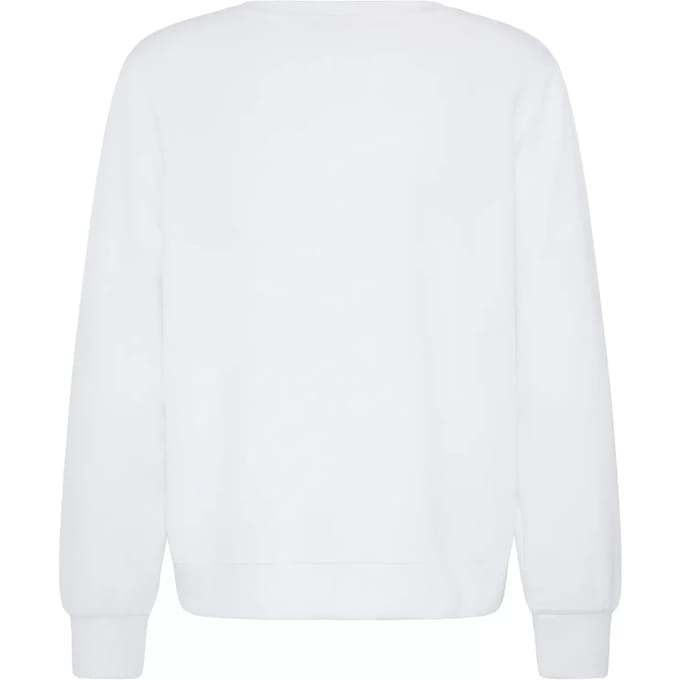 fransa - FRAURORA PU 25 - Dames - Sweaters