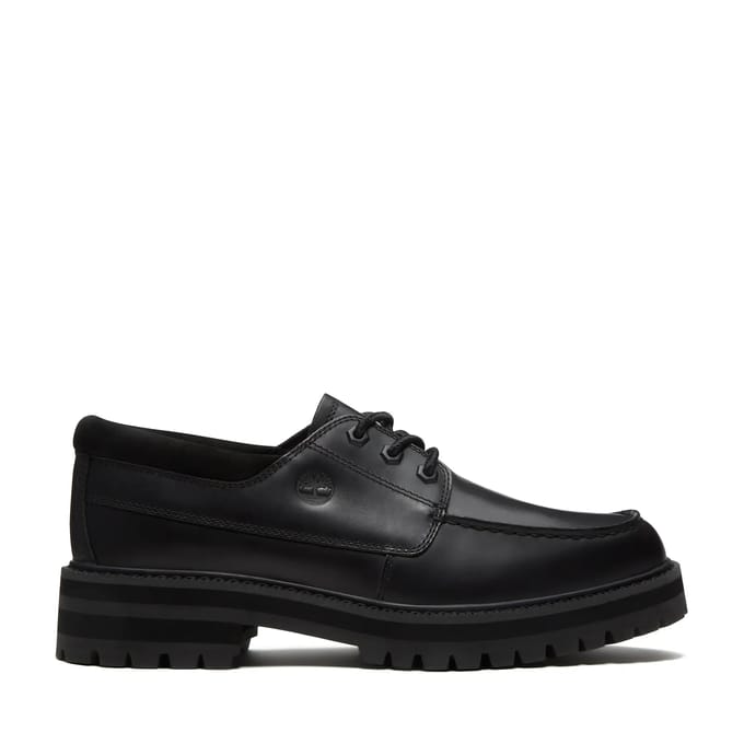 Nette schoenen Timberland BRITTON DRIVE