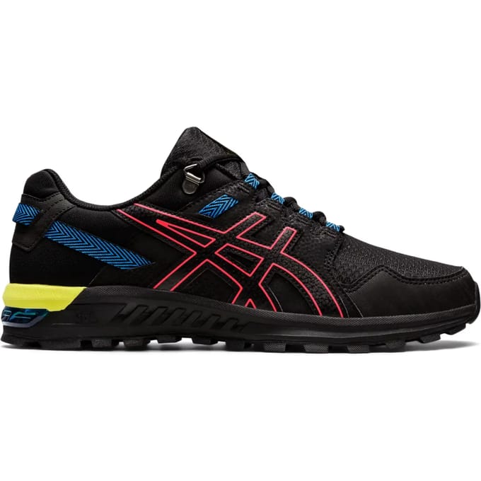 Schoenen Asics Gel-Citrek