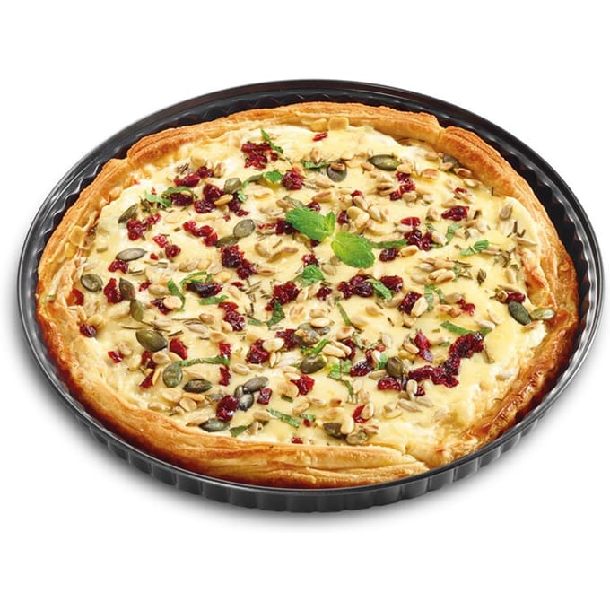 Küchenprofi Taartvorm Bake One 28 cm