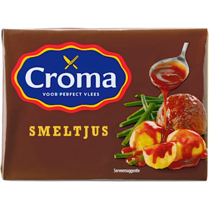 Smeltjus
