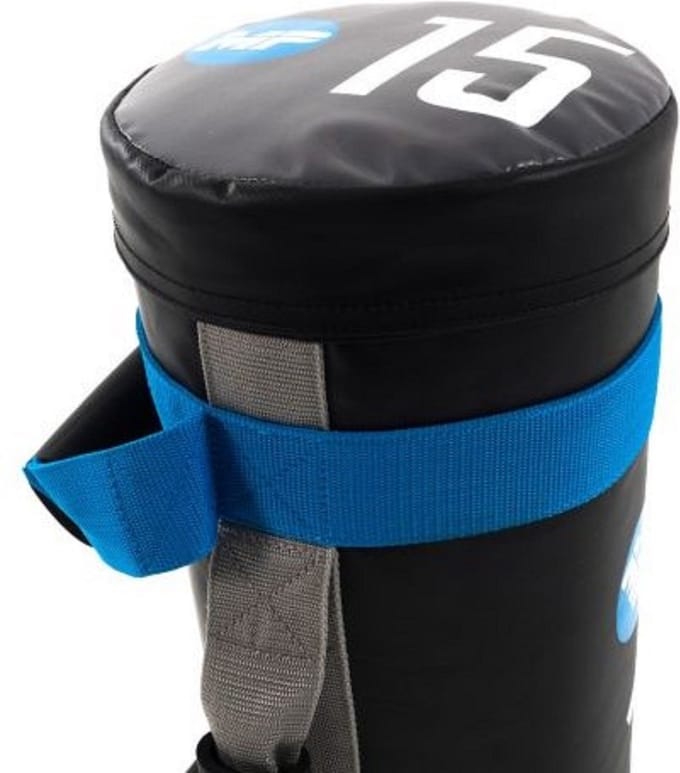 Muscle Power Powerbag - 20 kg