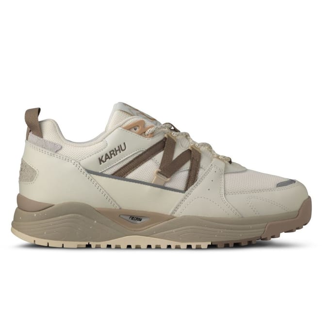 Karhu Fusion XC