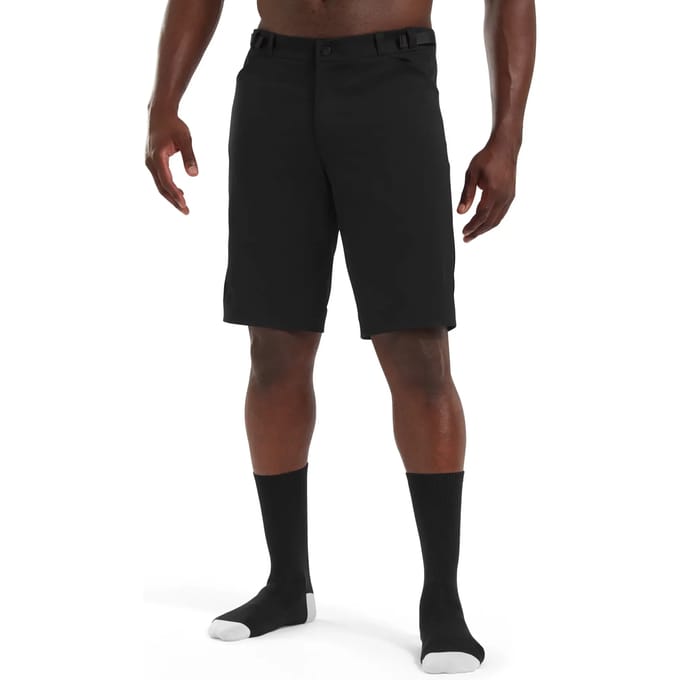 Korte Altura Adventure Repel 2025