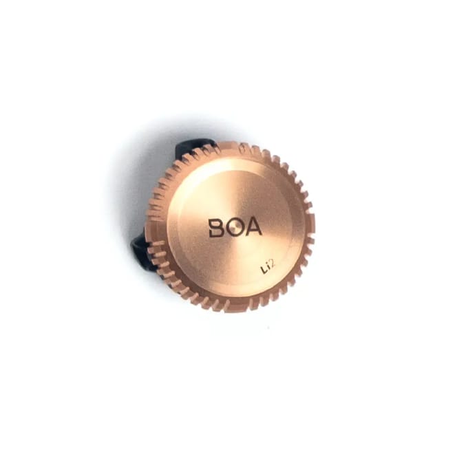 Vervangingsset Lake Boa Dial LI2