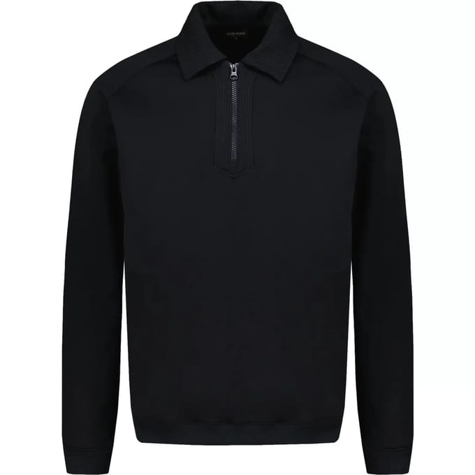 Sweatshirt Le Coq Sportif Noel