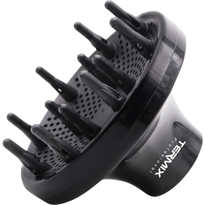 TERMIX Spares Diffusor voor Termix Professional 4300 Föhns met diffuser Unisex