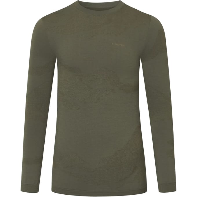 Ondergoed Viking Gasher