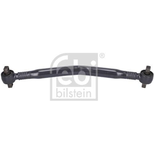 Stuur, wielophanging FEBI BILSTEIN 1000890