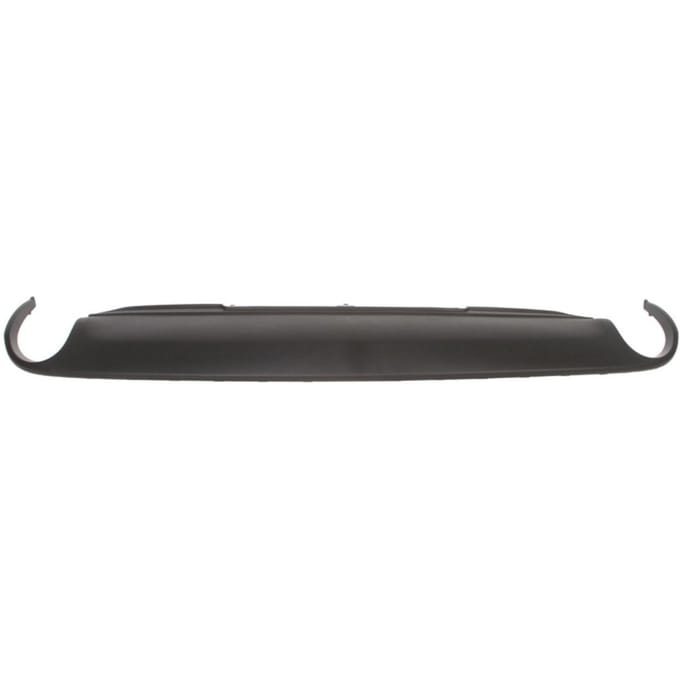 Spoiler, bumper BLIC 5513-00-0029971P