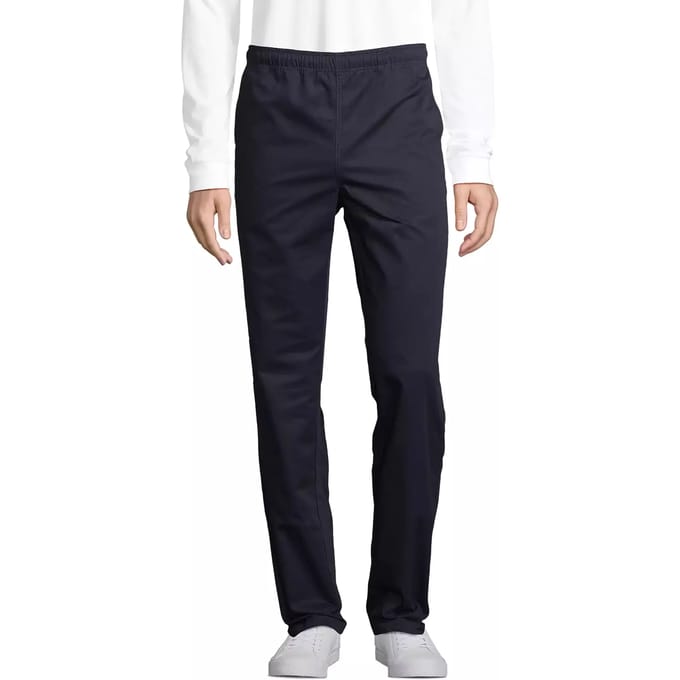 Keukenbroek Neoblu Neoblu Edmond