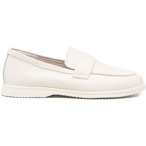 Mocassins Sergio Moretti -