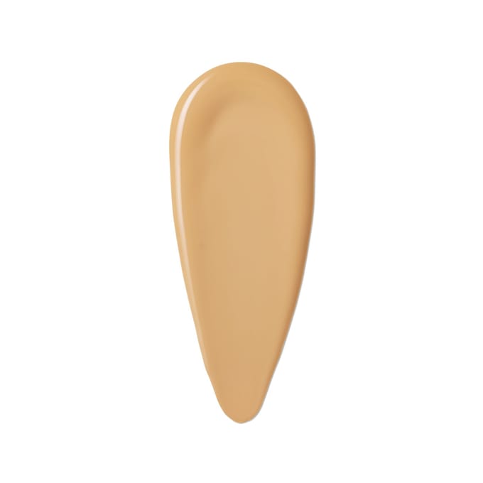 Bobbi Brown Weightless Skin Foundation SPF15 30ml (Various Shades) - Neutral Warm Natural