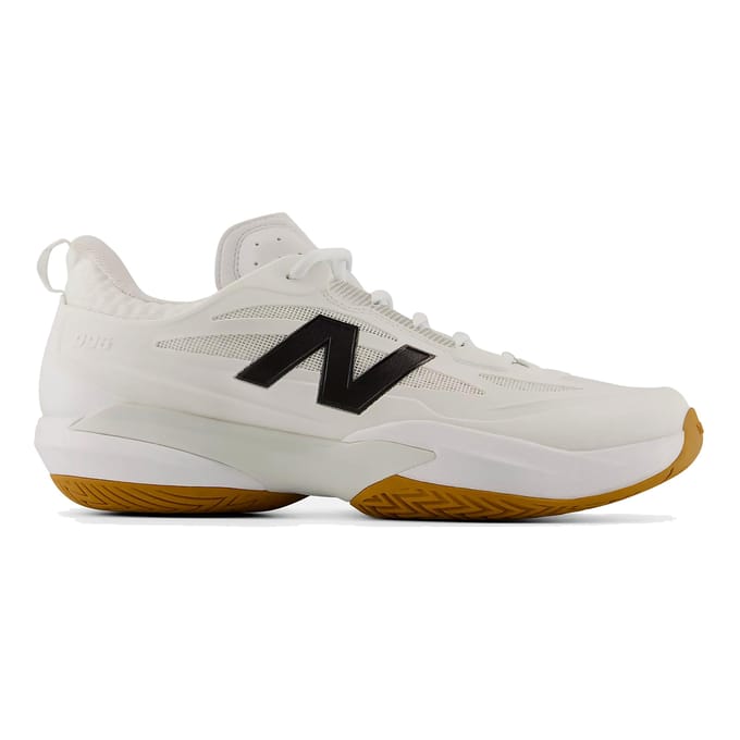 New Balance FuelCell 996v7 Allcourt schoen Heren