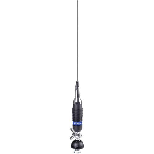 Midland Antenne S9 Plus T638
